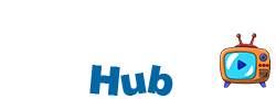 Series Hub