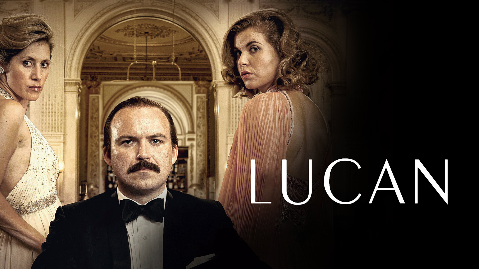 Lucan - Season Season 01, Episode Episode 02