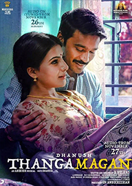 Thanga Magan