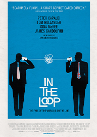 In the Loop