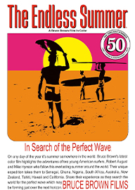 The Endless Summer