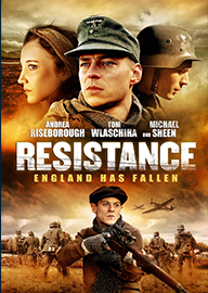Resistance