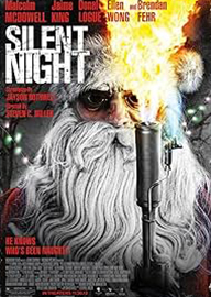 Silent Night