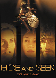 Hide and Seek AKA Cord