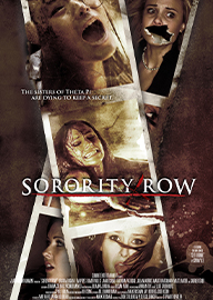 Sorority Row