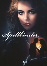 Spellbinder 