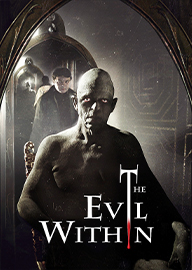 The Evil Within 