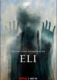 Eli