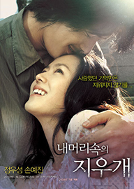 내 머리 속의 지우개 AKA A Moment to Remember