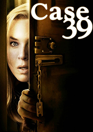 Case 39