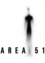 Area 51