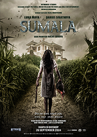 Sumala