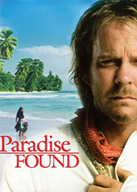 Paradise Found