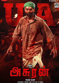 Watch Asuran (2019) - IMDb 8.4/10 - Full HD - Action