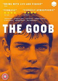 Watch The Goob (2014) - HD - Drama