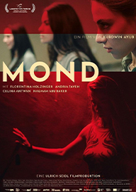 Watch Moon AKA Mond (2024) - Full HD - Drama