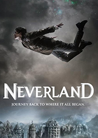 Neverland