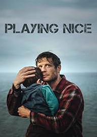 Playing Nice
