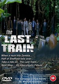 The Last Train