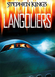 The Langoliers