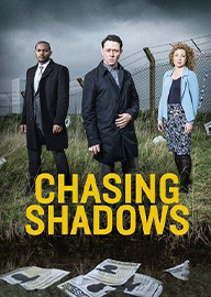 Chasing Shadows
