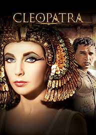 Cleopatra