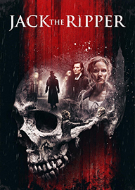 Jack The Ripper