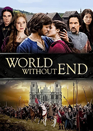 World Without End