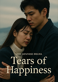 幸せの涙 AKA Tears of Happiness
