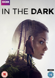 Watch In The Dark TV Series (2017) - Full HD - Drama