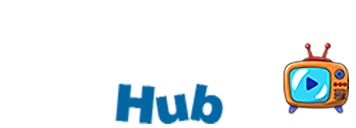 Series Hub