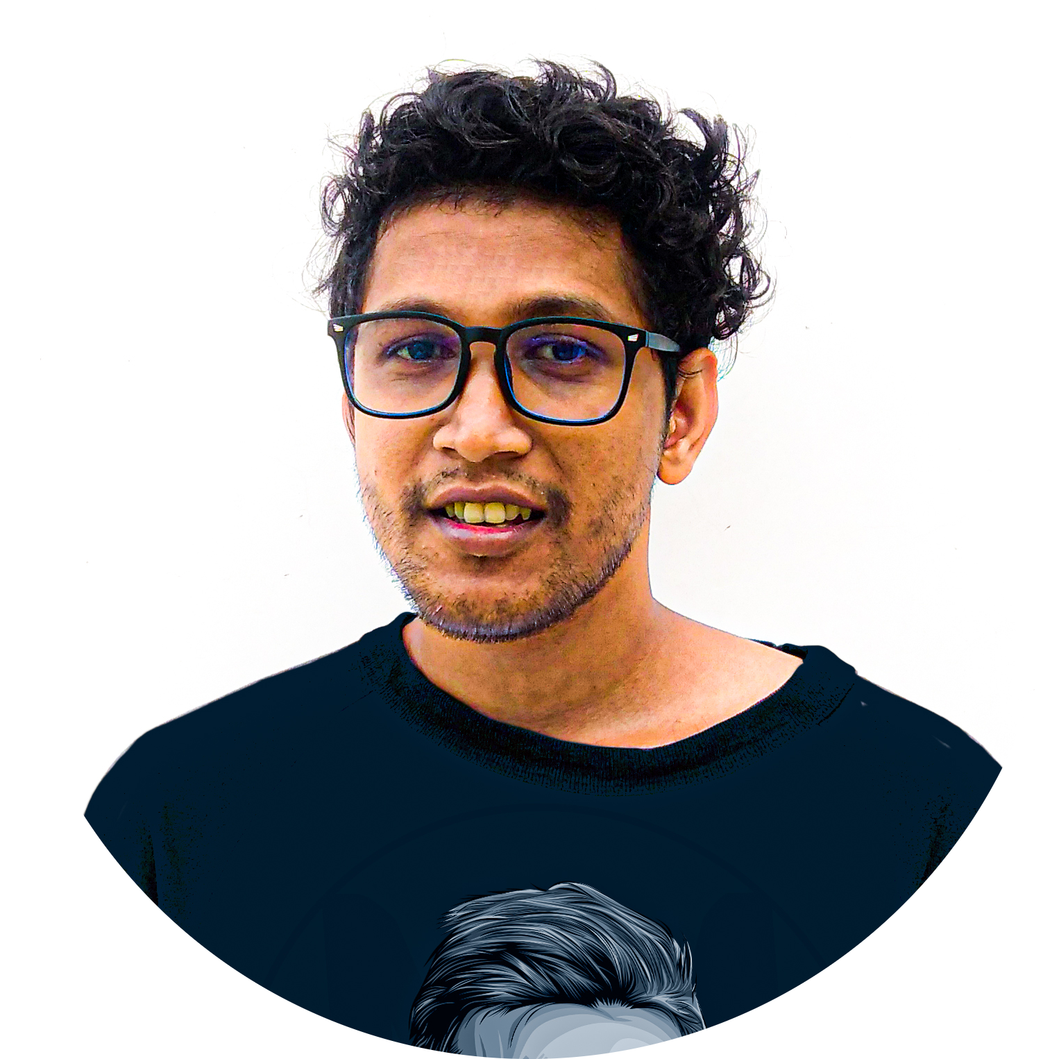 Nuwan Anuradha
